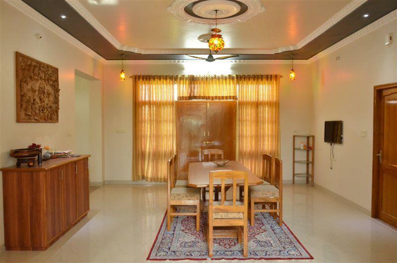 Bed and Breakfast The Royale Country Retreat Udaipur Exterior foto