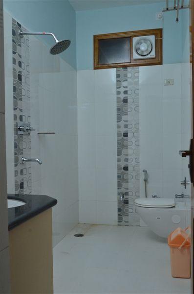 Bed and Breakfast The Royale Country Retreat Udaipur Exterior foto